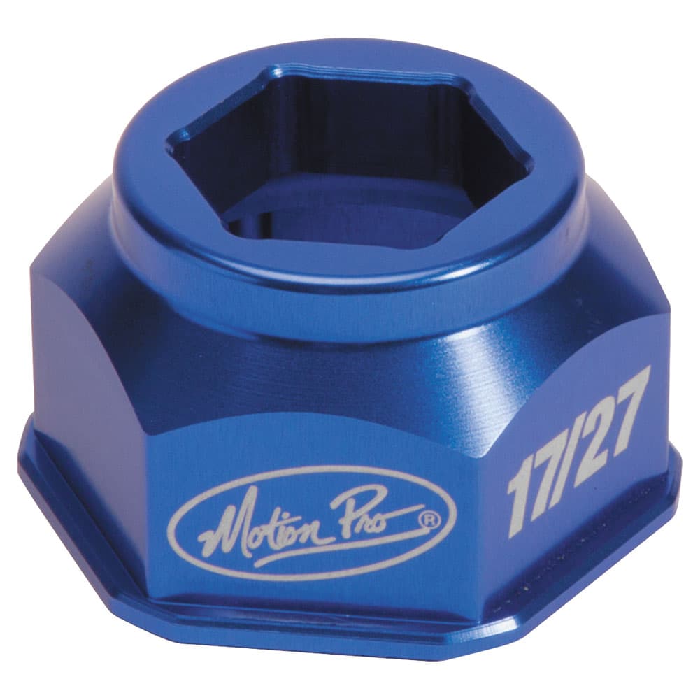 Combo Lever Set - Image 12