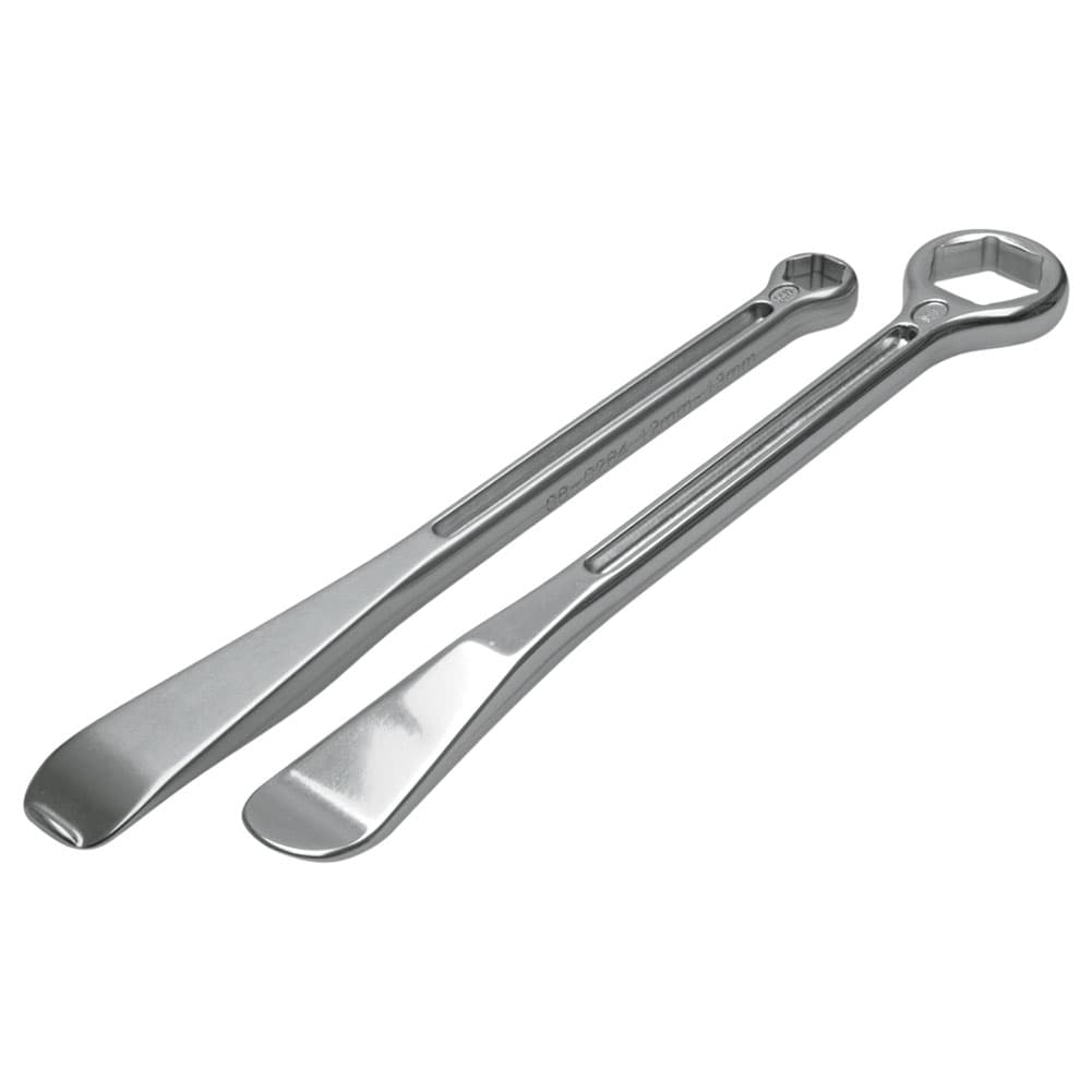 Combo Lever Set - Image 7