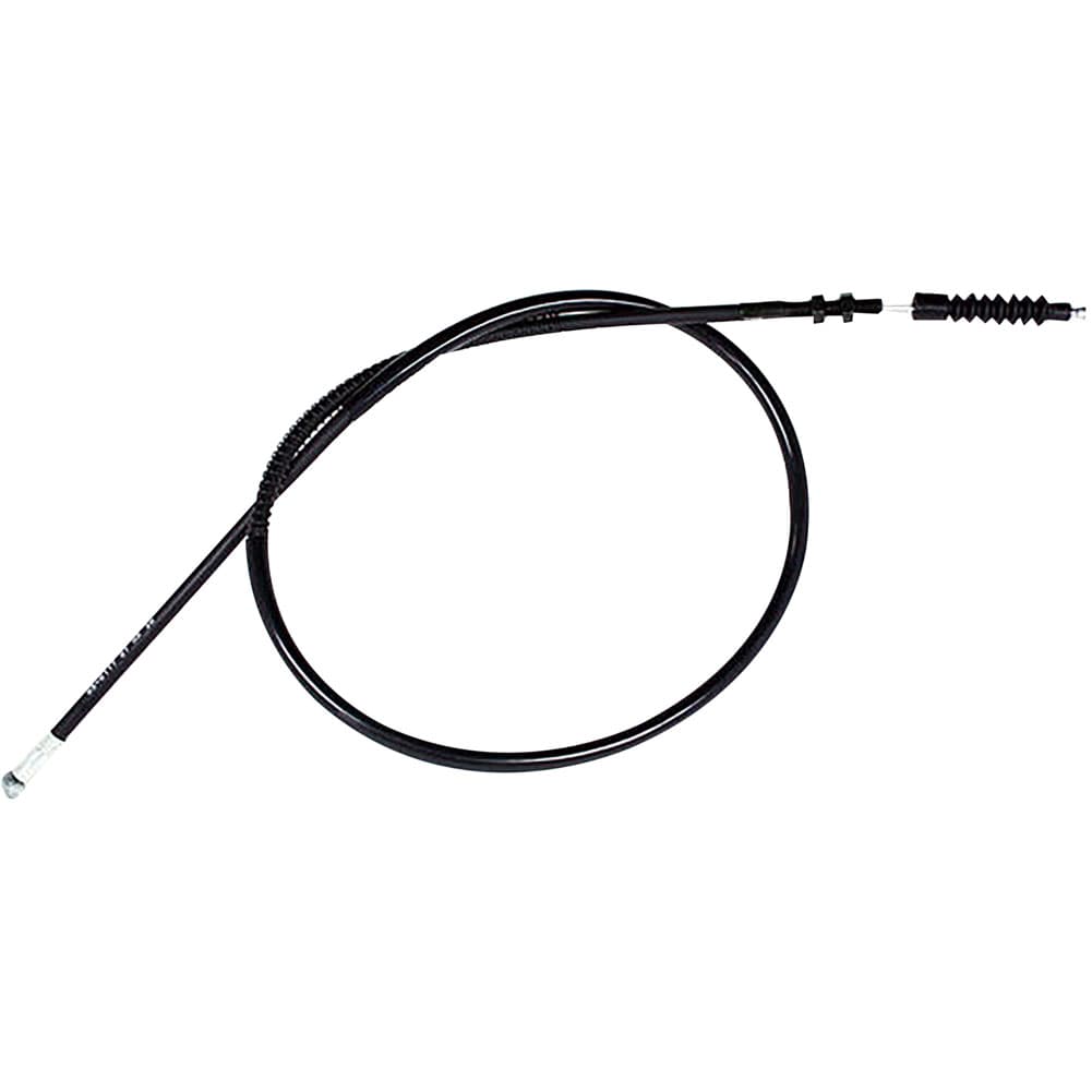 Motion Pro Clutch Cable - Image 81