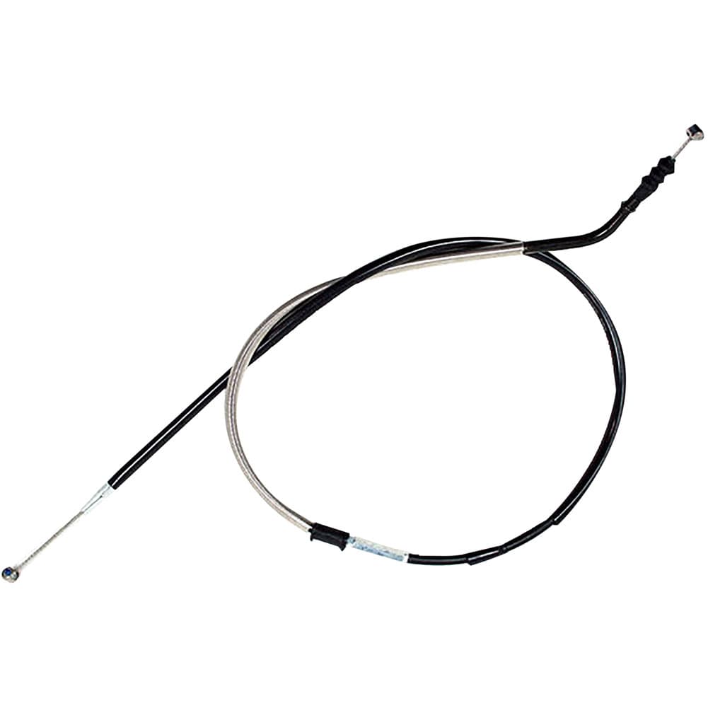 Motion Pro Clutch Cable - Image 79