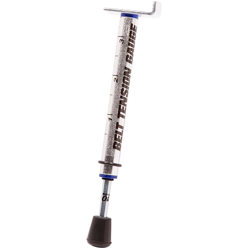 Belt Tension Gauge - Image 3