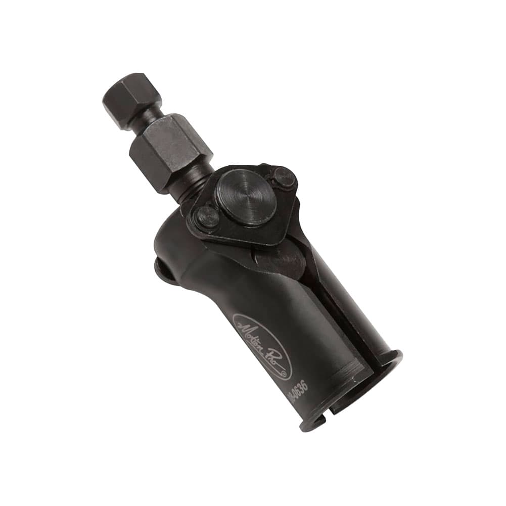 Countershaft Seal Puller