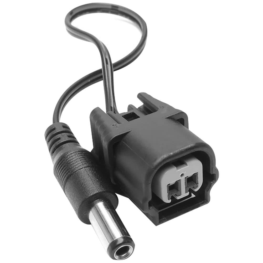 Motion Pro Fuel Injector Cleaner Kit - Image 7