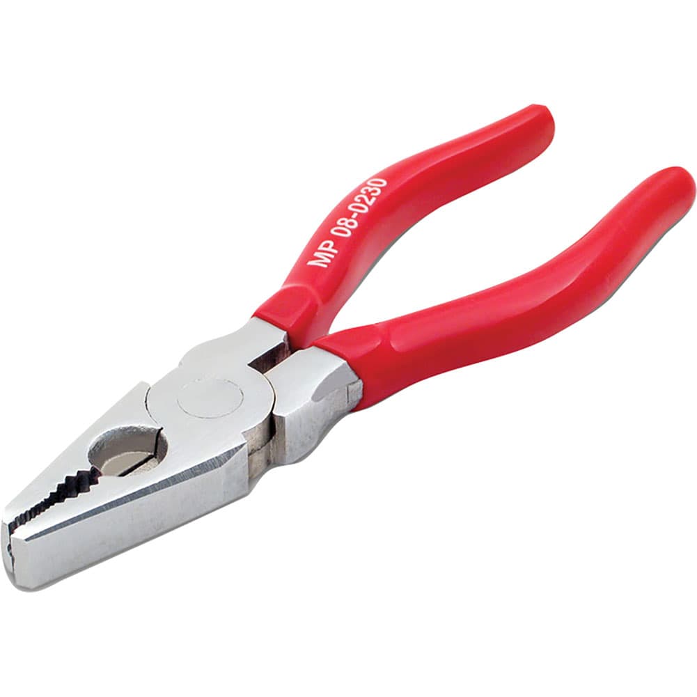 Master Link Pliers