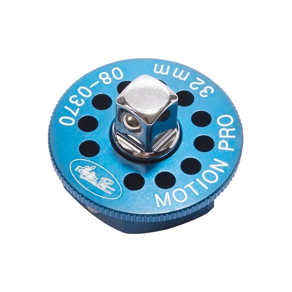 Combo Lever Set - Image 13