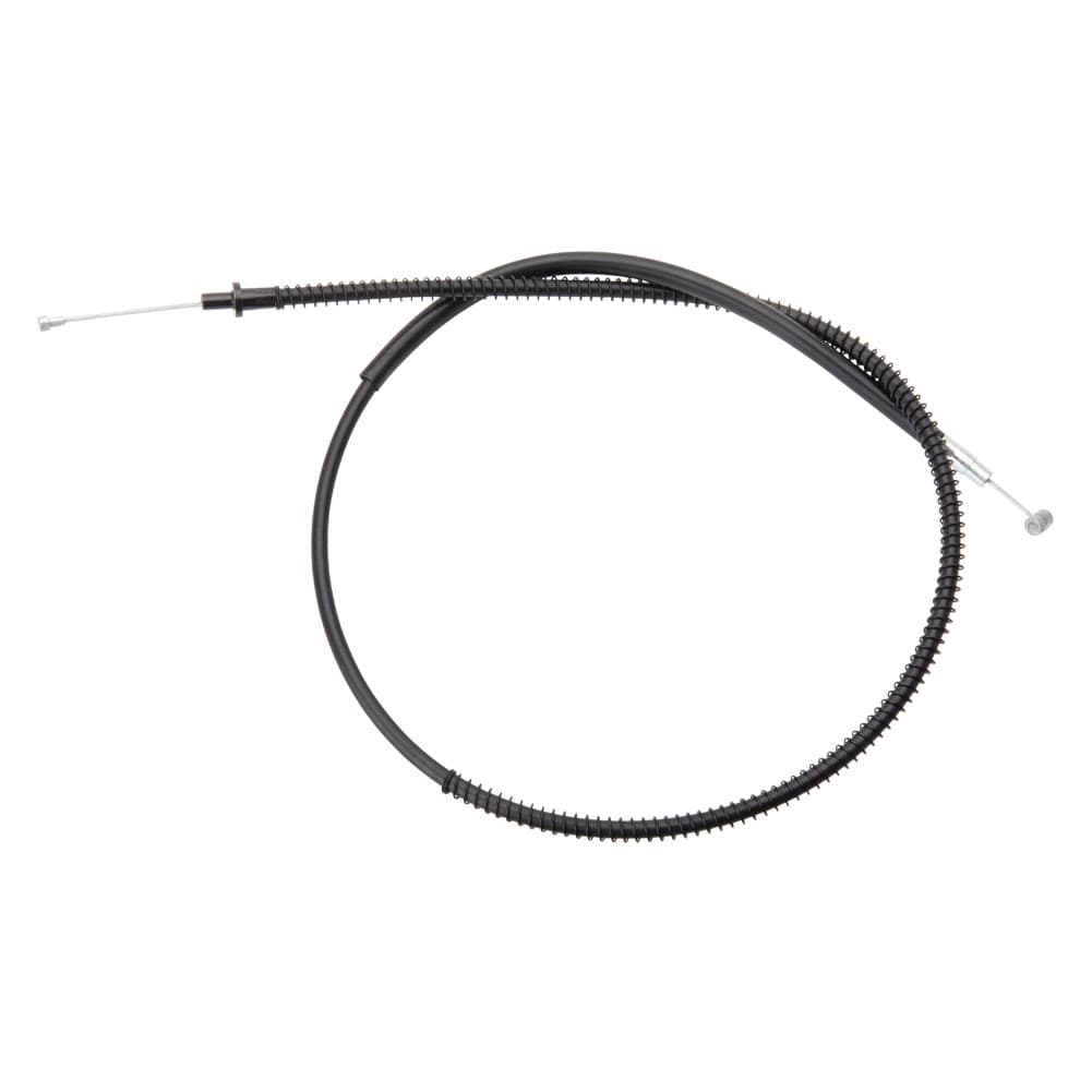 Motion Pro Clutch Cable - Image 82