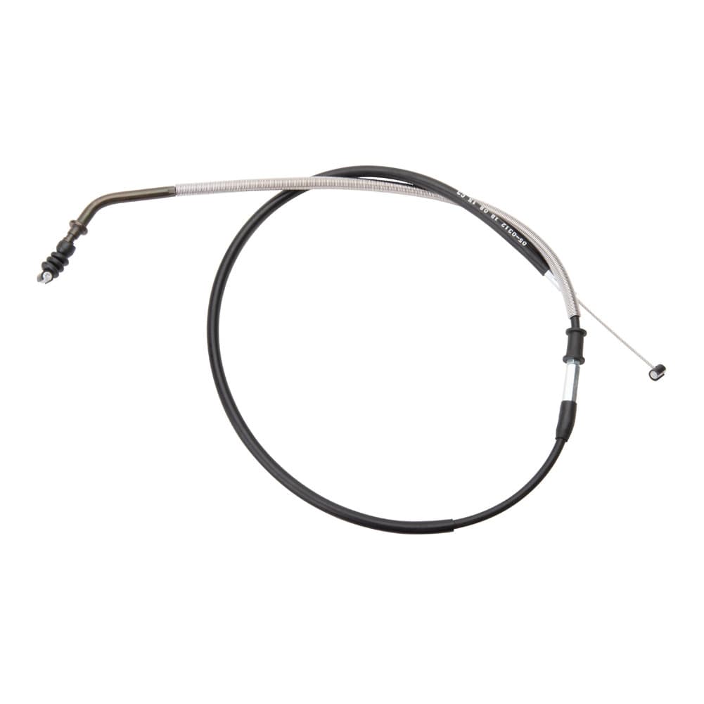 Motion Pro Clutch Cable - Image 80