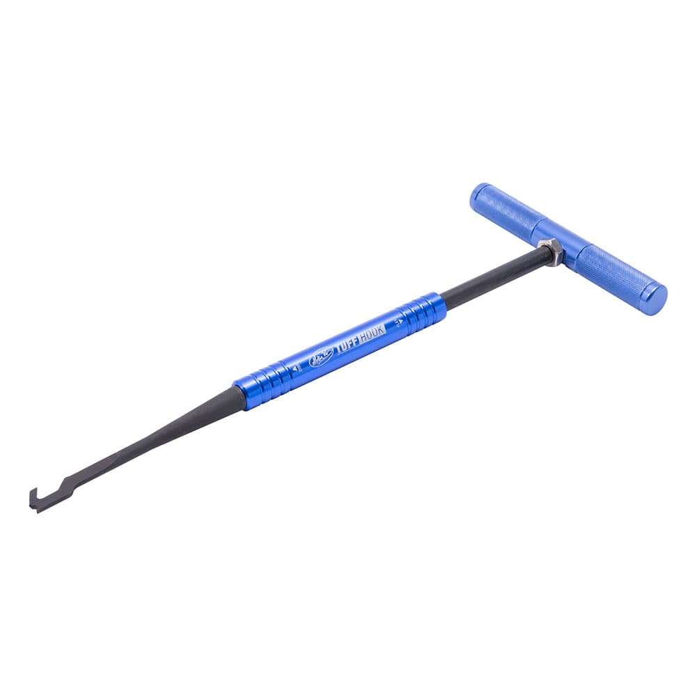 Tuff Hook Spring Puller