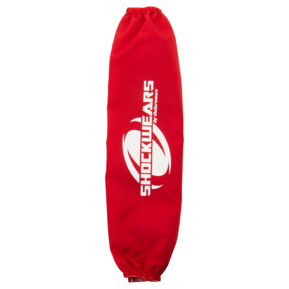 Outerwears Cover 450R Rear - Image 3