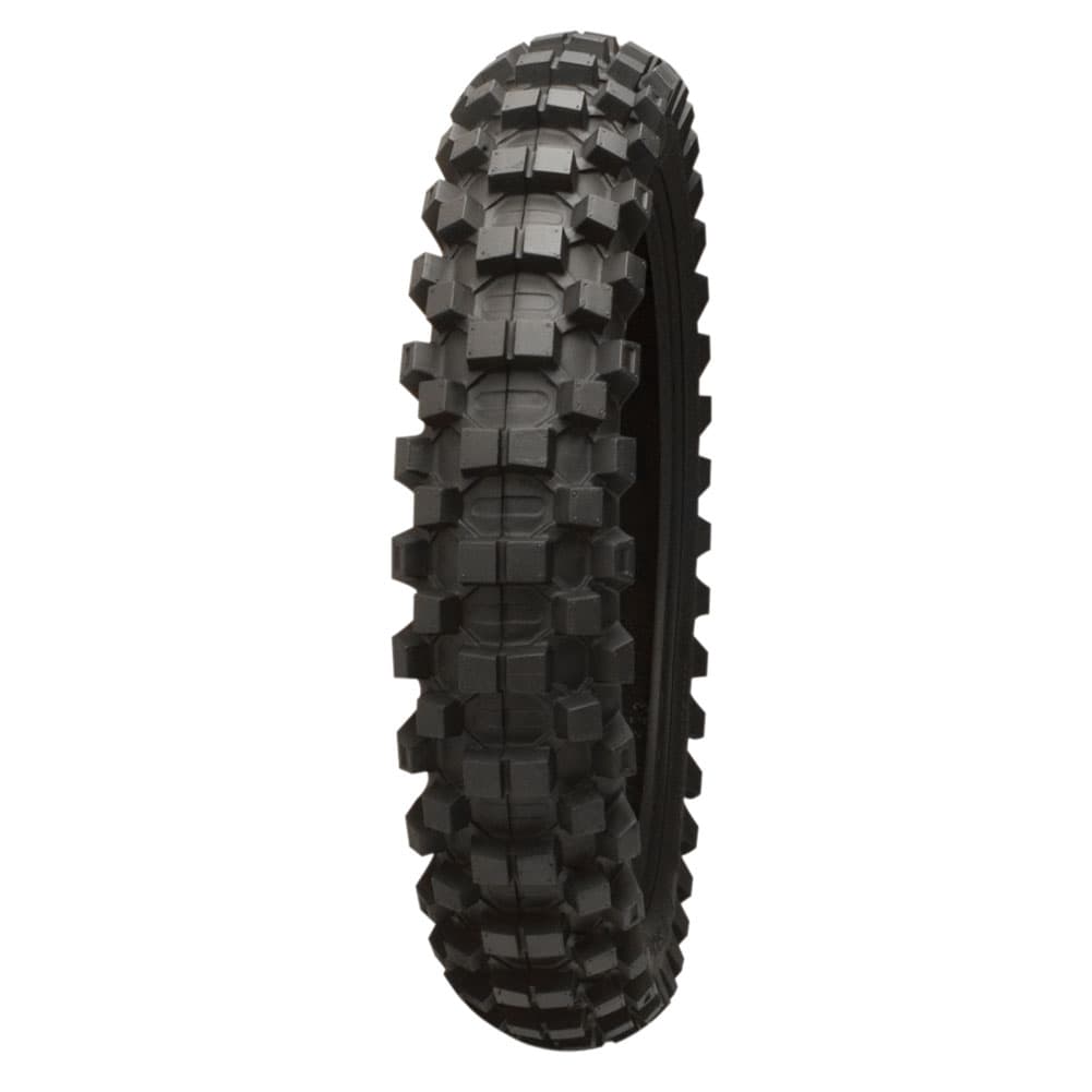 Pirelli Scorpion MX eXTra -X- Soft To Mid Terrain - Image 2