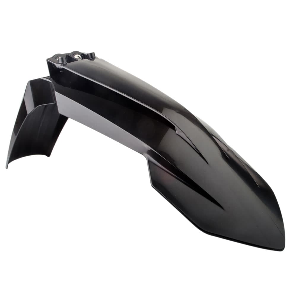 Polisport Complete Replica Plastic Kit - Image 39