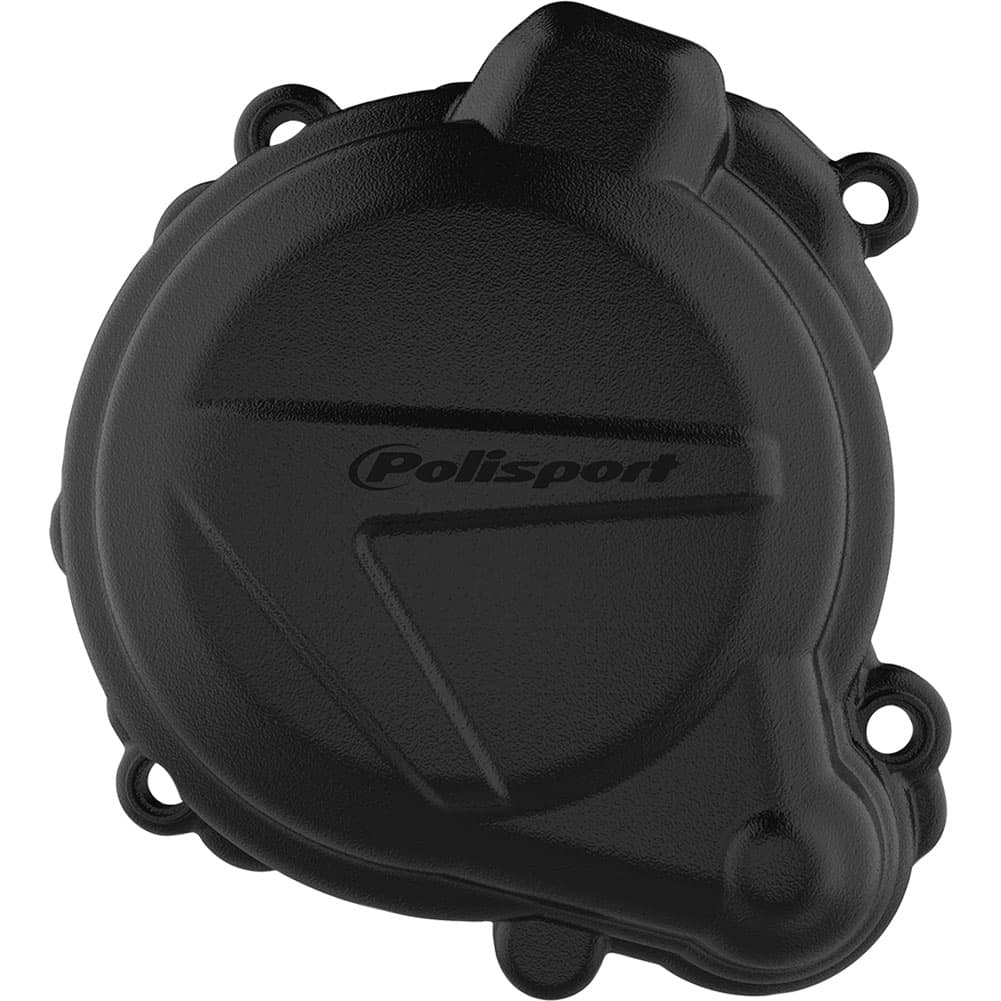 Polisport Ignition Cover Protection - Image 12