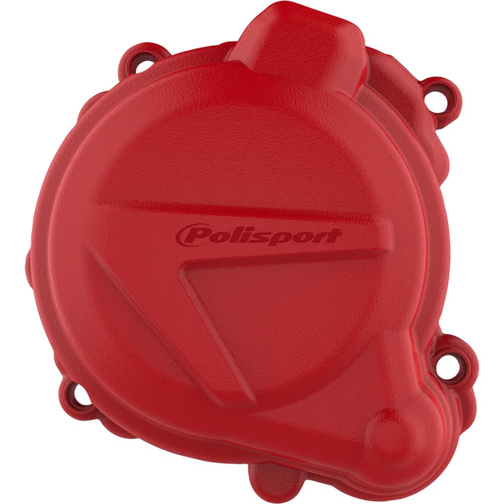 Polisport Ignition Cover Protection - Image 10