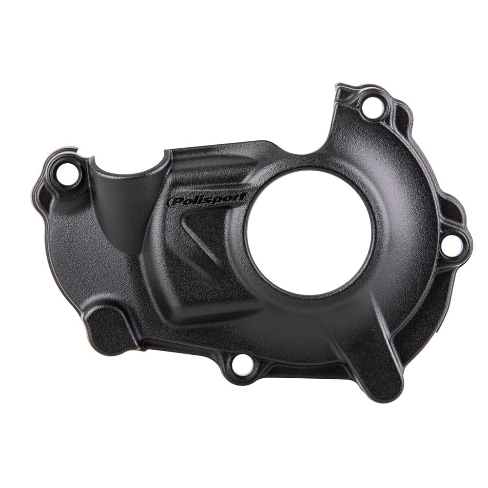 Polisport Ignition Cover Protection - Image 13
