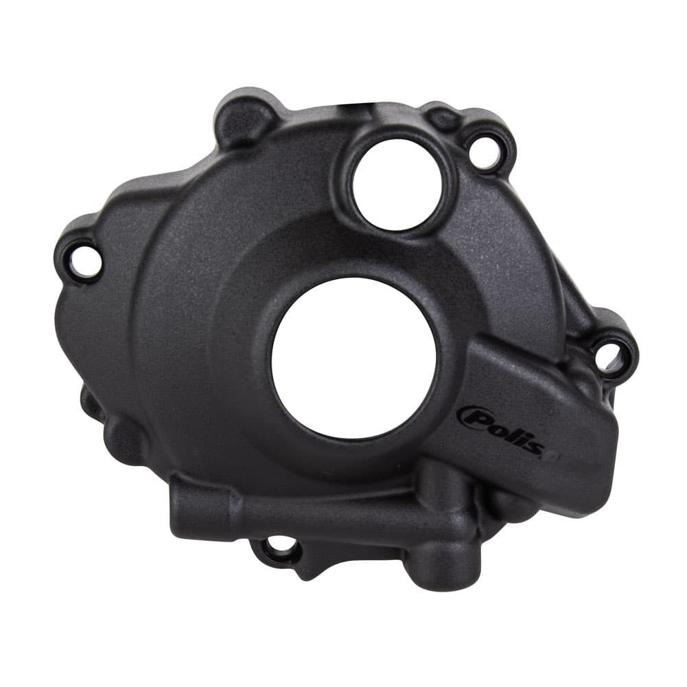 Polisport Ignition Cover Protection - Image 14
