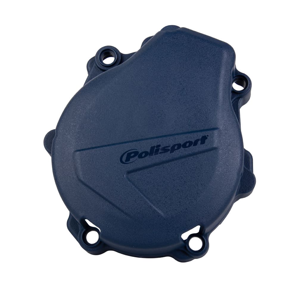 Polisport Ignition Cover Protection - Image 23