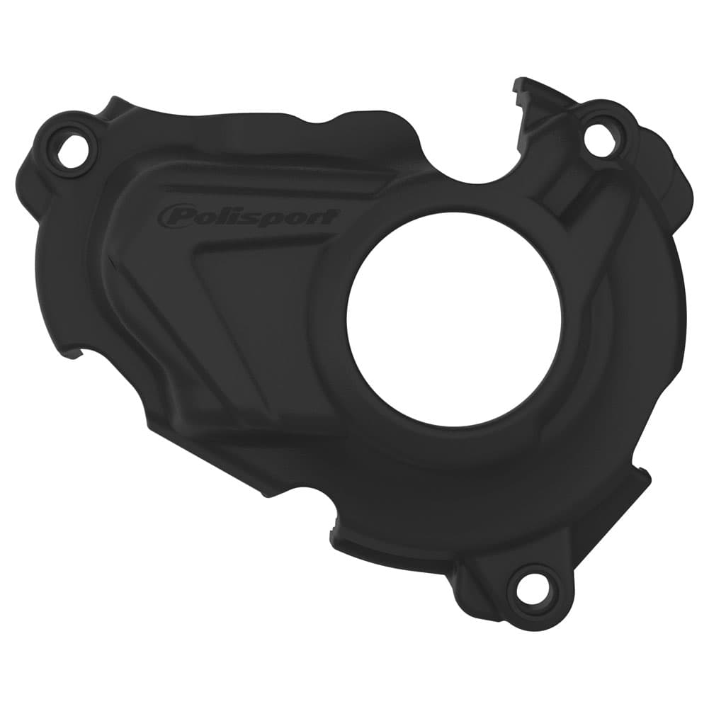 Polisport Ignition Cover Protection - Image 20
