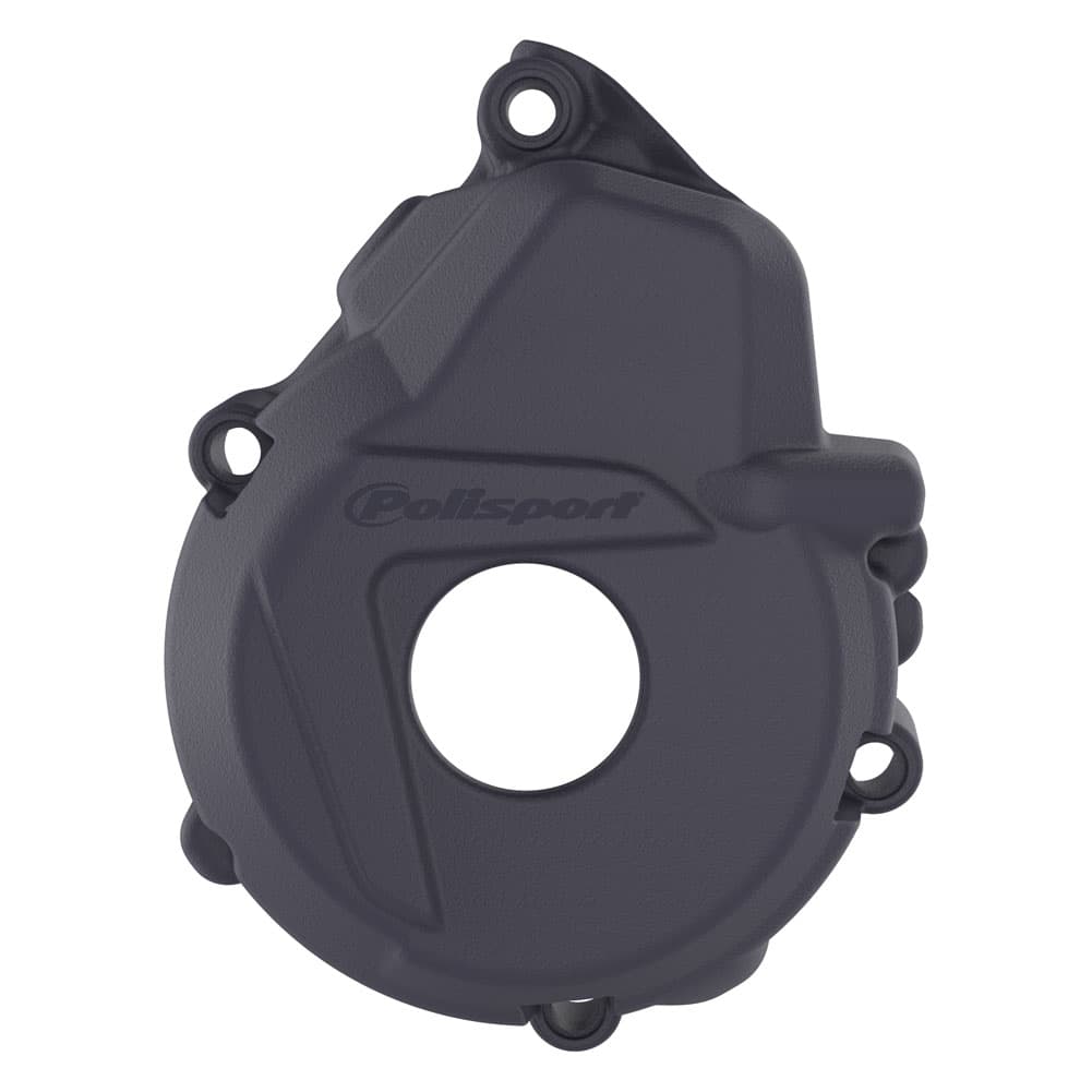 Polisport Ignition Cover Protection - Image 25