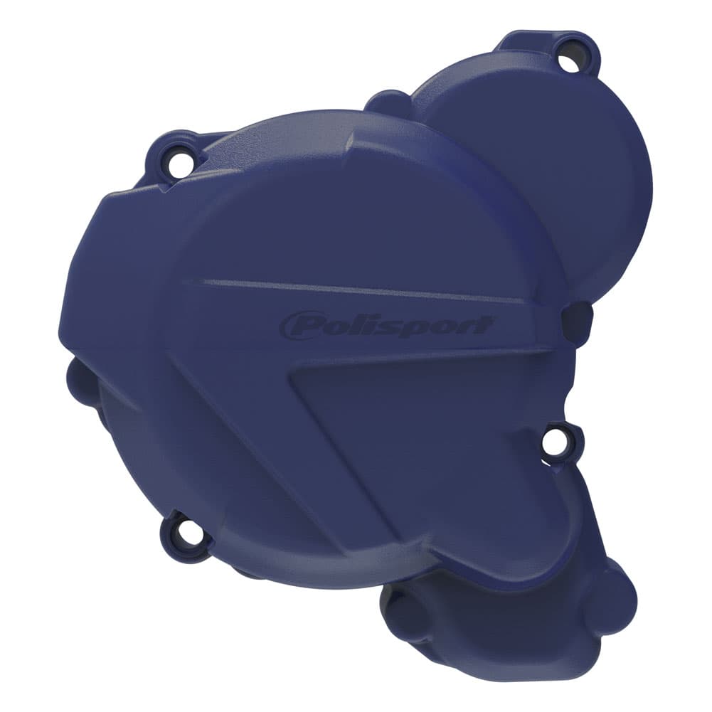 Polisport Ignition Cover Protection - Image 26