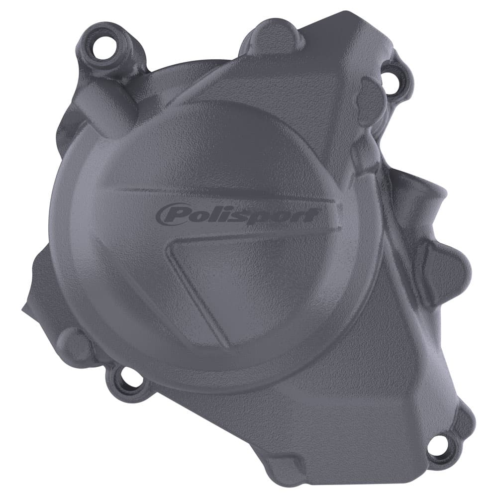 Polisport Ignition Cover Protection - Image 31