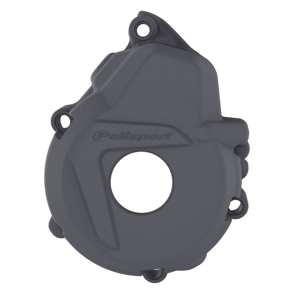 Polisport Ignition Cover Protection - Image 29