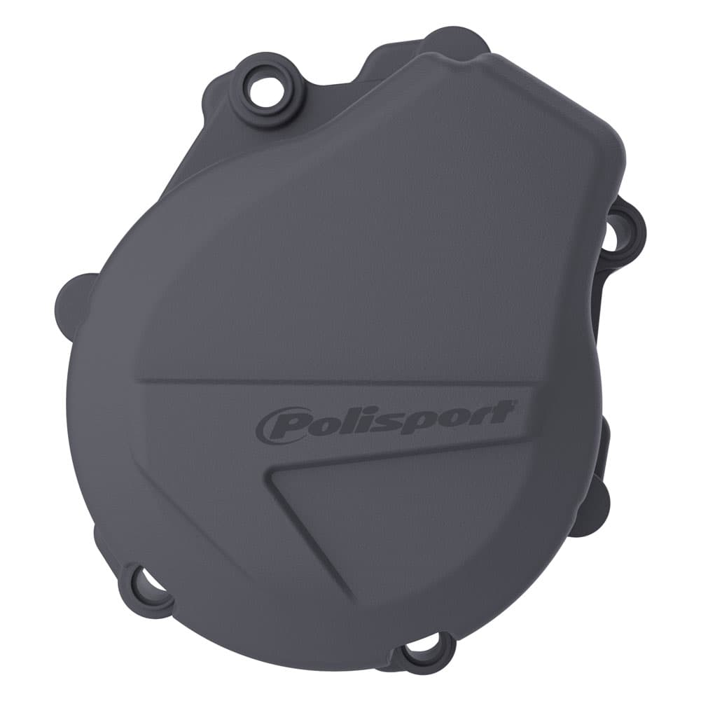 Polisport Ignition Cover Protection - Image 33