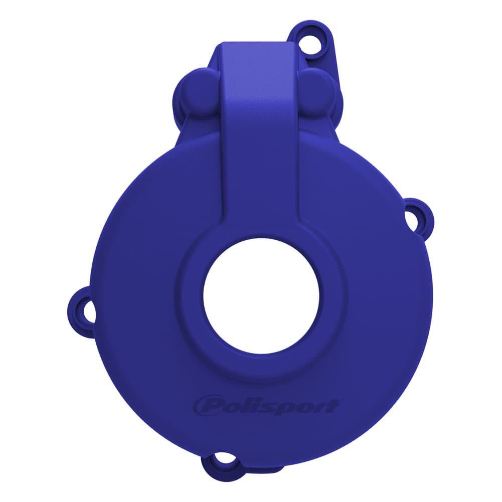Polisport Ignition Cover Protection - Image 24