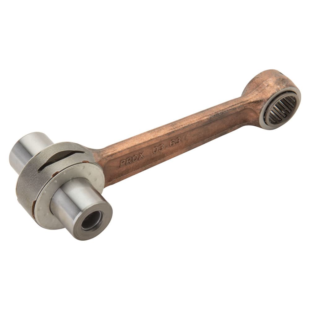 Pro X Connecting Rod Kit - Image 8