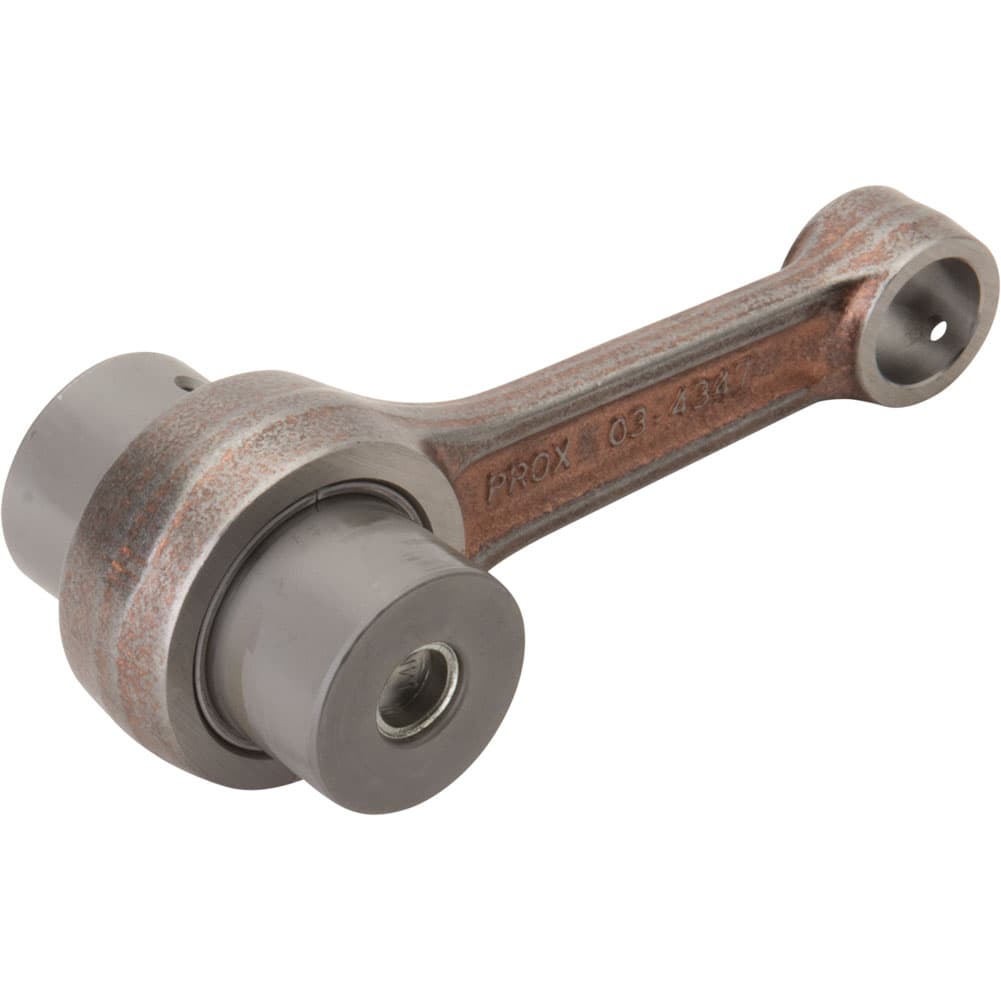 Pro X Connecting Rod Kit - Image 9