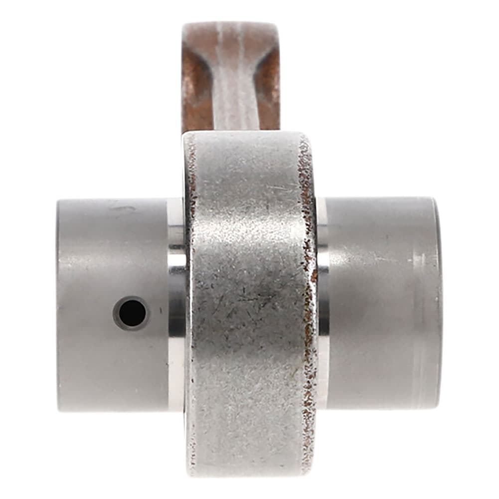 Pro X Connecting Rod Kit - Image 10