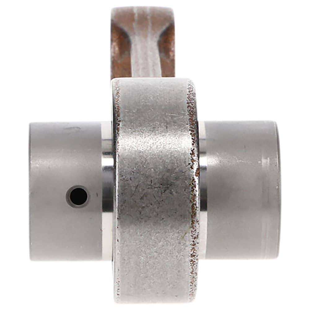 Pro X Connecting Rod Kit - Image 12