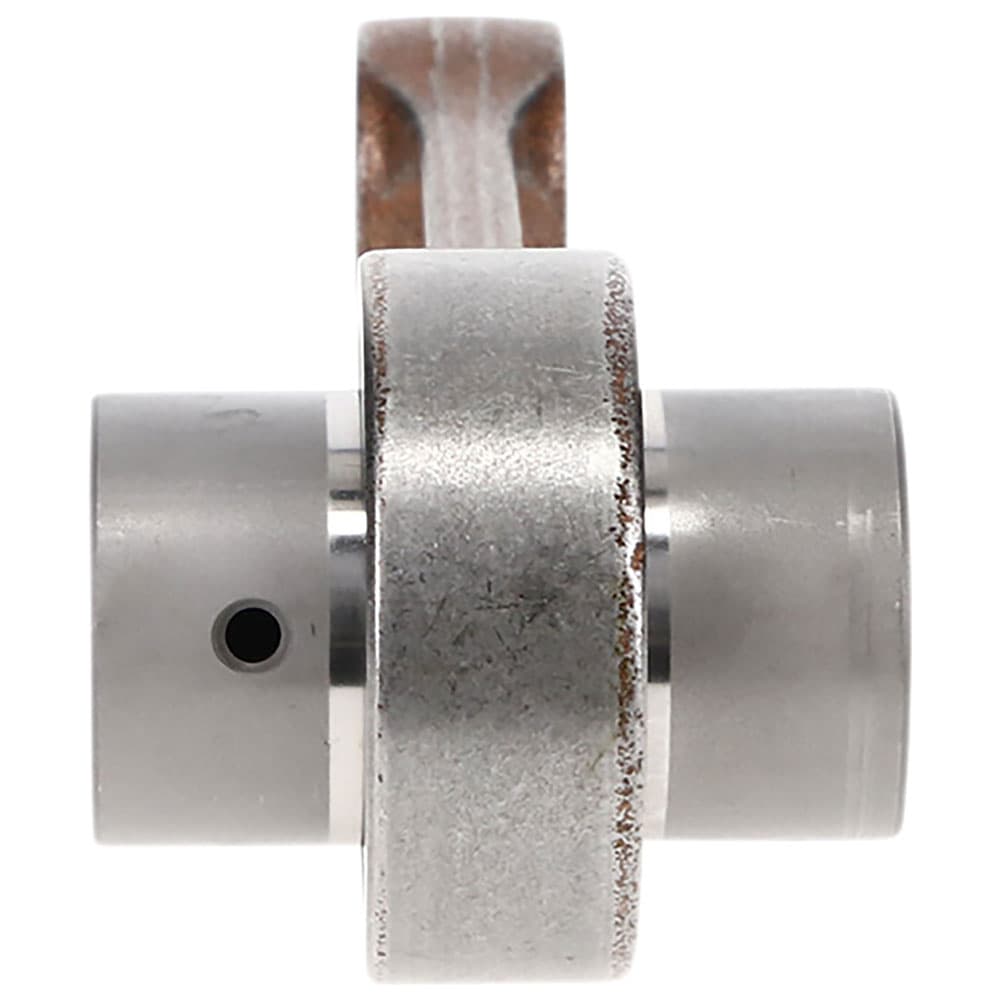 Pro X Connecting Rod Kit - Image 13