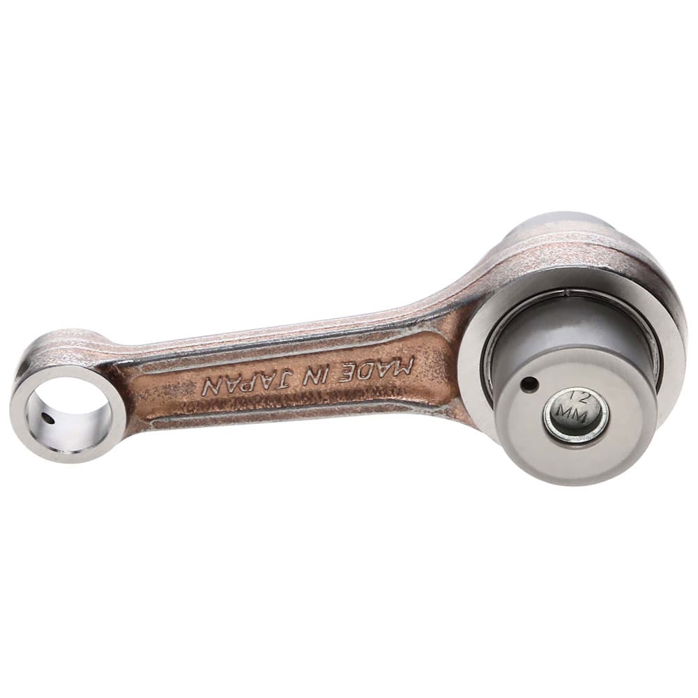 Pro X Connecting Rod Kit - Image 14
