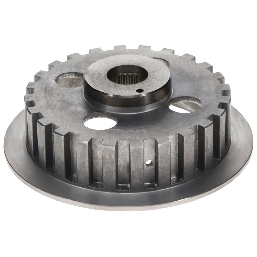 Pro X Inner Clutch Hub - Image 16