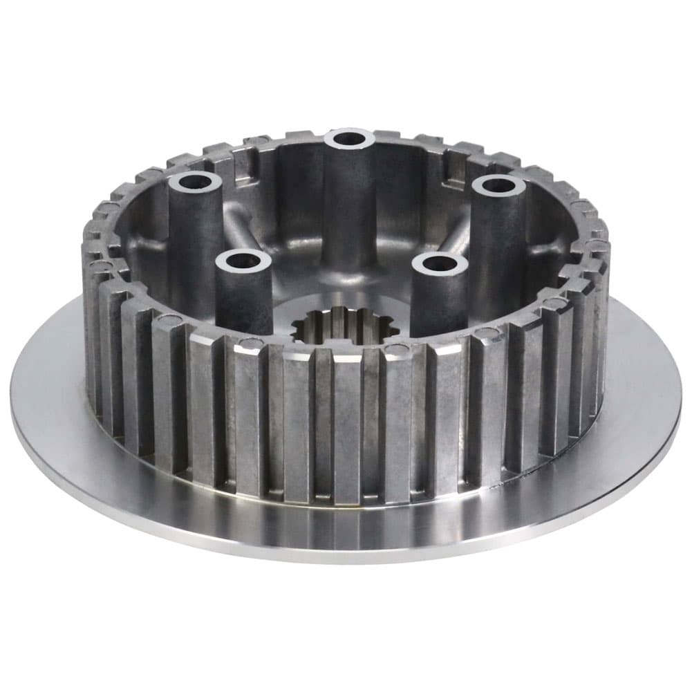 Pro X Inner Clutch Hub - Image 17