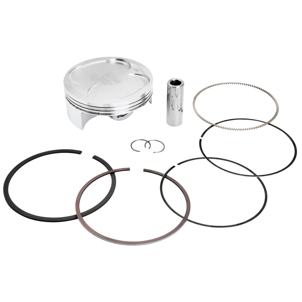 Pro X Piston Cr/Rm 250 - Image 24