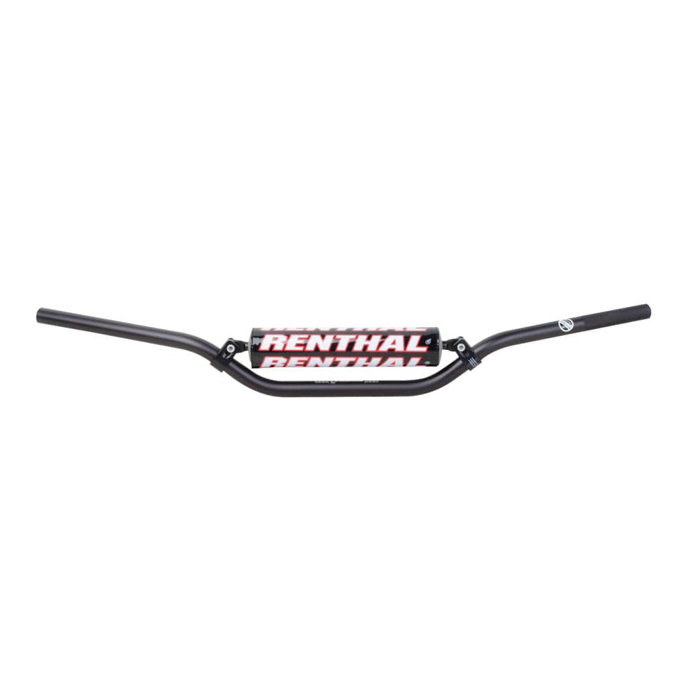Renthal Aluminum 7/8" Handlebar - Image 12