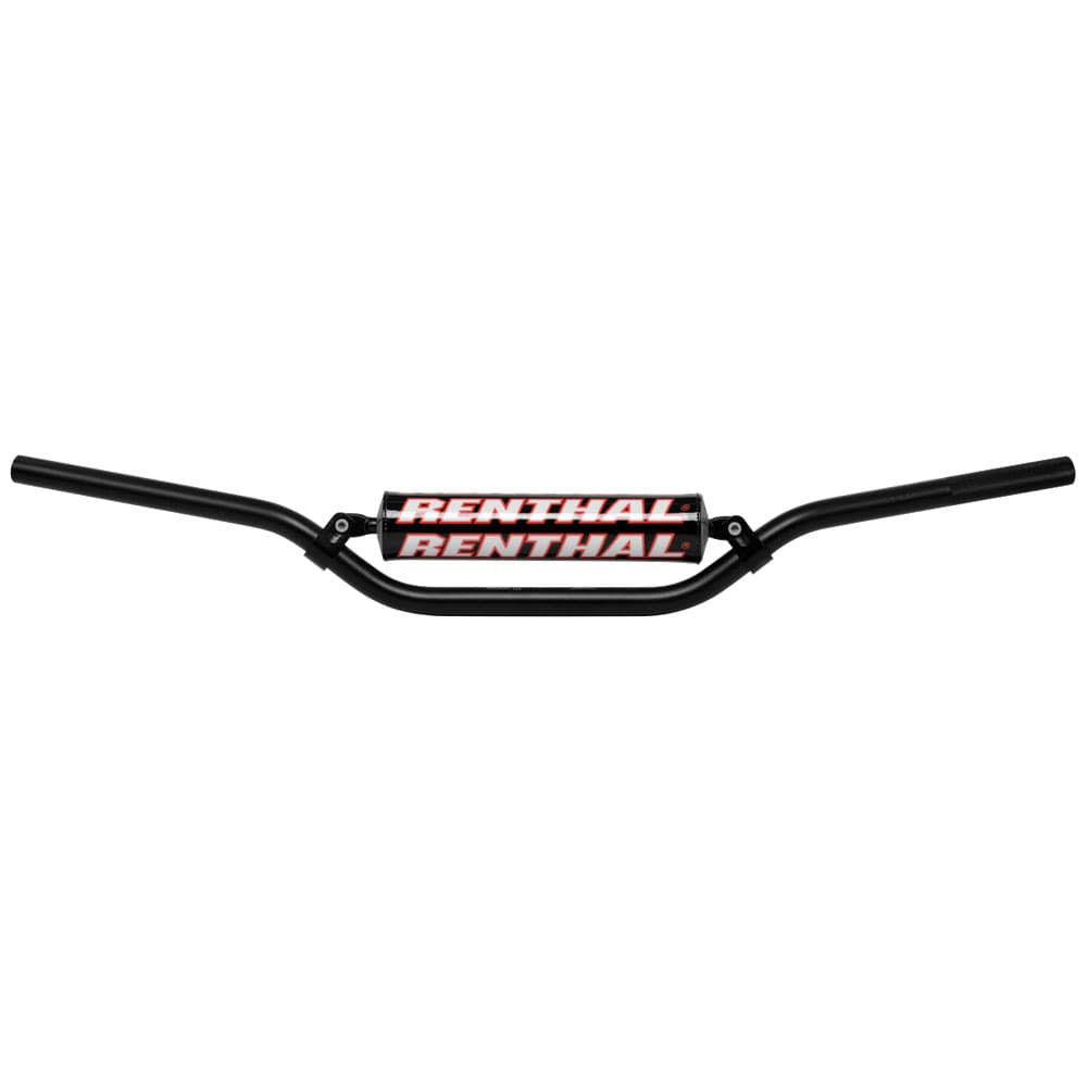 Renthal Aluminum 7/8" Handlebar - Image 9
