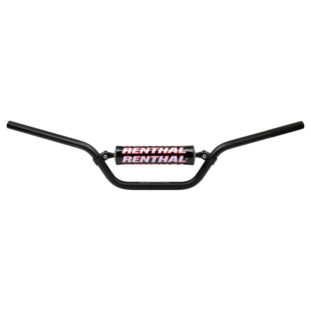 Renthal Aluminum 7/8" Handlebar - Image 3