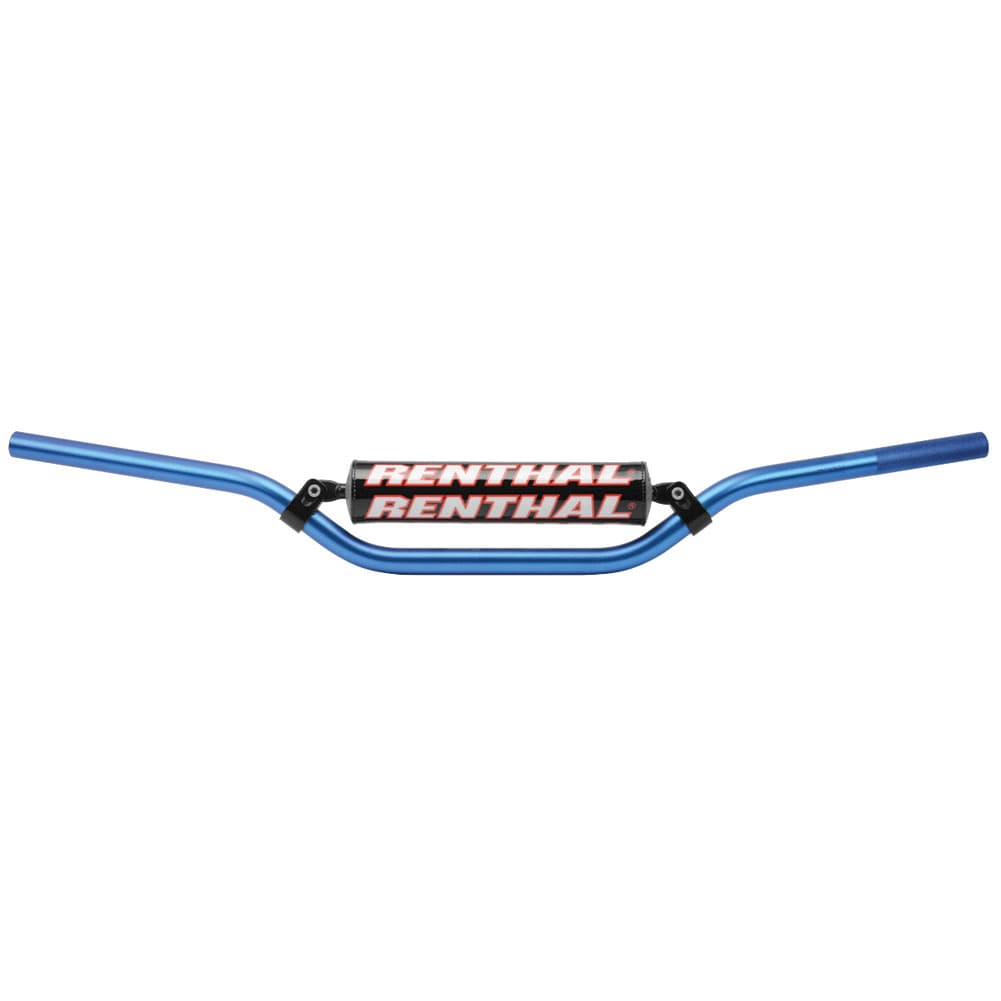 Renthal Aluminum 7/8" Handlebar - Image 6