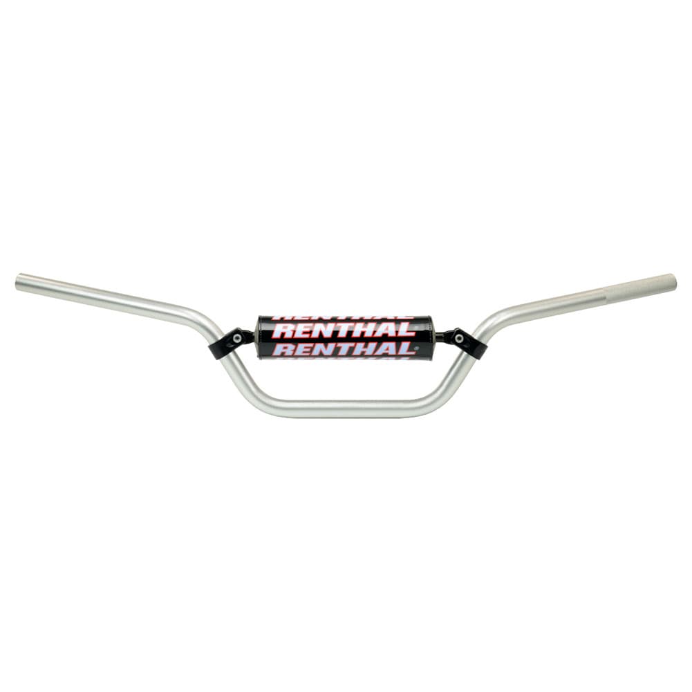 Renthal Aluminum 7/8" Handlebar - Image 2