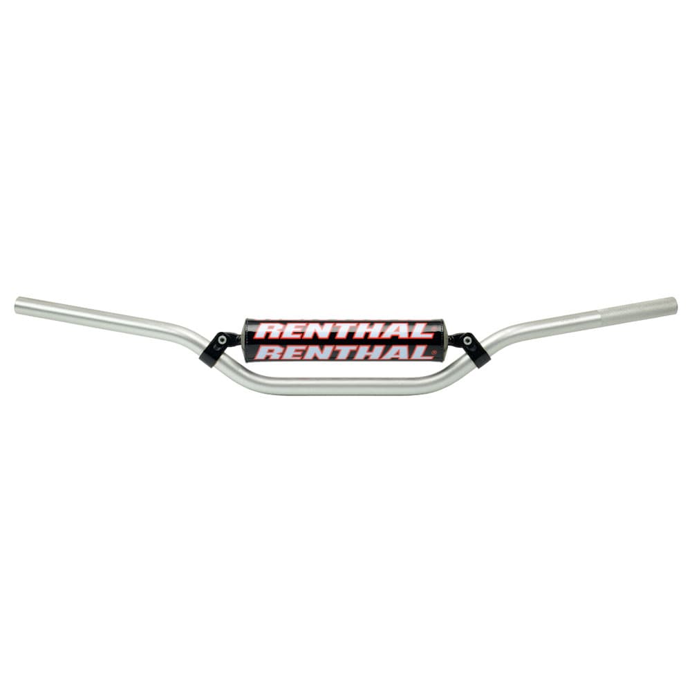Renthal Aluminum 7/8" Handlebar - Image 13