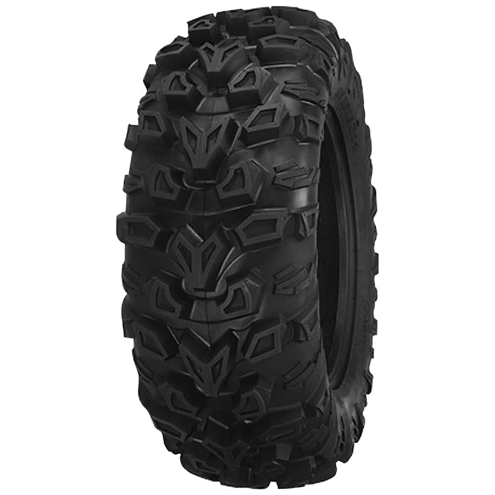 Sedona TIRE MUD REBEL - Image 2