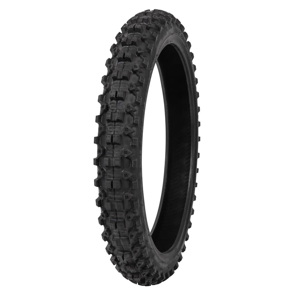 TIRE 216MX FAT TYRE CHEATER - Image 12