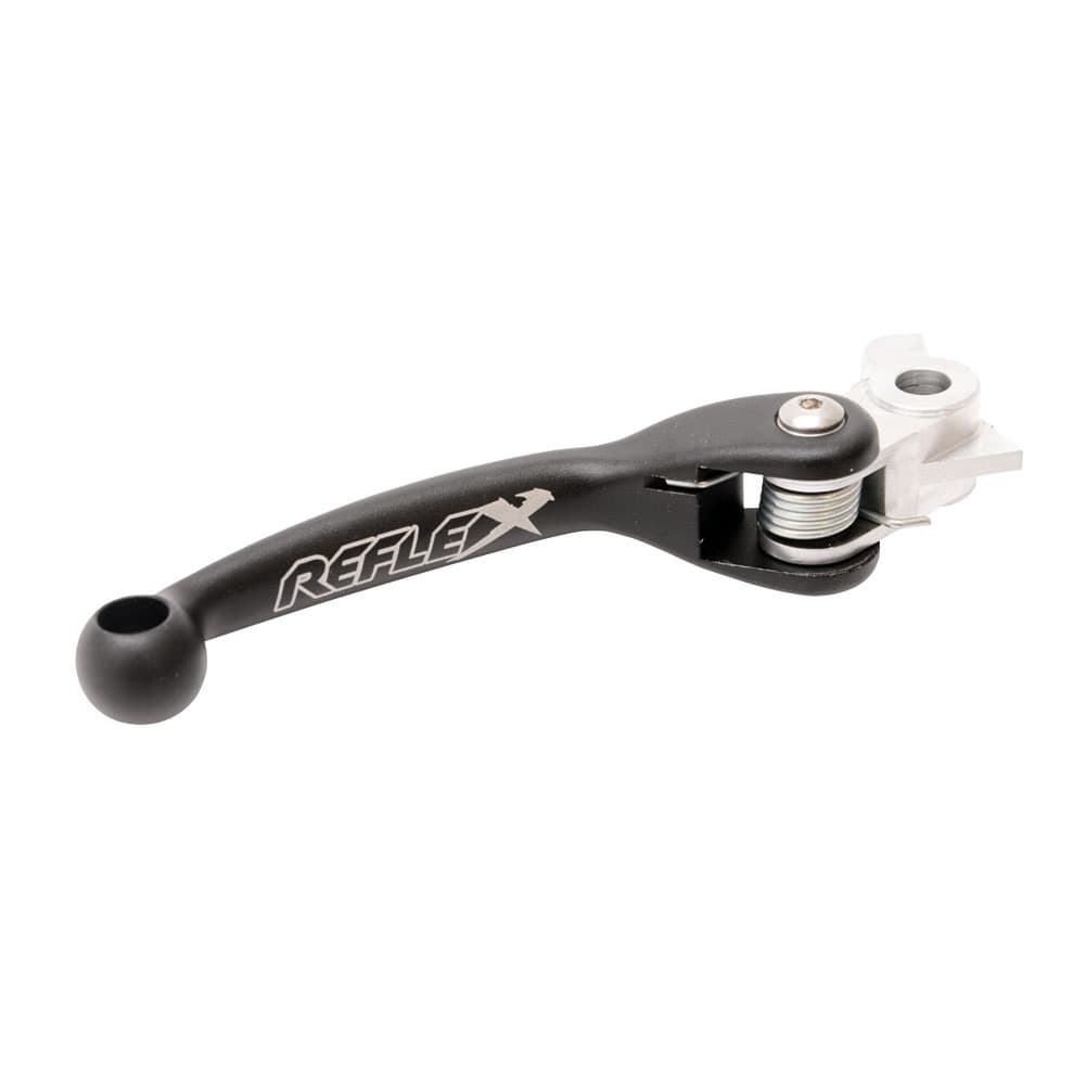 Streamline Reflex Brake Lever - Image 6