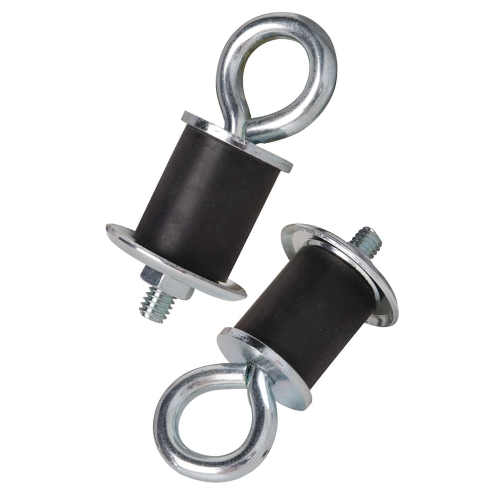 Tusk Cargo Anchor - Image 52