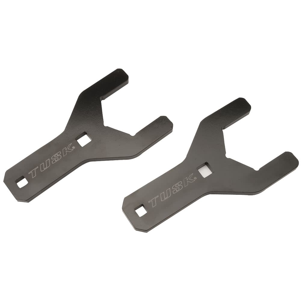 Tusk OEM Axle Nut Wrench - Image 3