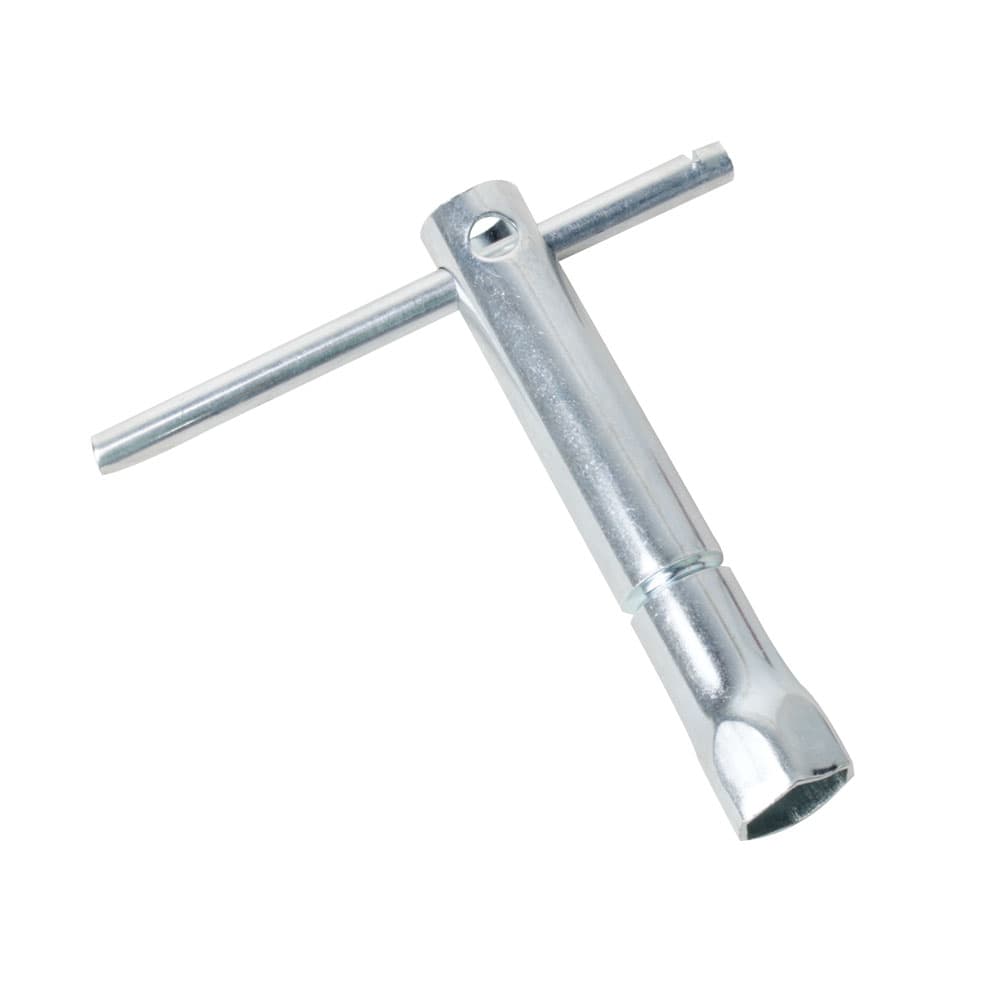 Tusk Spark Plug Wrench - Image 5