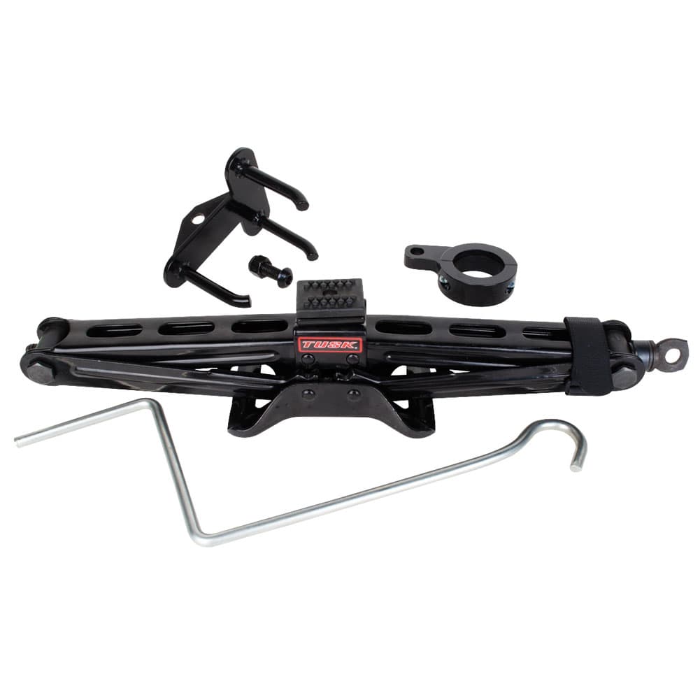 Tusk UTV Scissor Jack Kit - Image 6