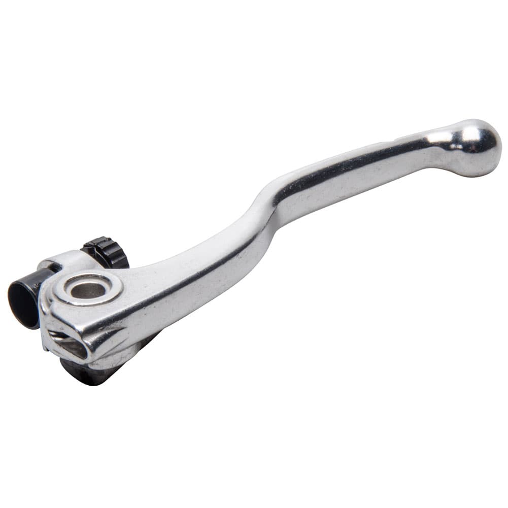 Tusk Clutch Lever - Image 22